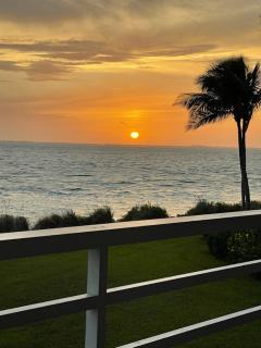 South Seas Lands End 1617 - Captiva - 3