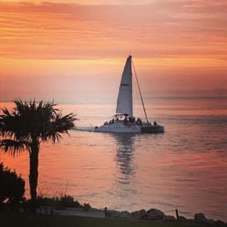 South Seas Lands End 1617 - Captiva - 1