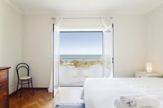Trueby's Tapada - Amazing Villa with Pool & Ocean View By Silver Prop - Nazaré - 3