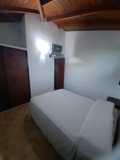 Tineo - 6