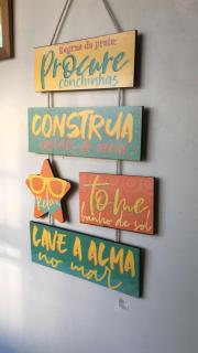 Penthouse Paradiso Milagres - 4