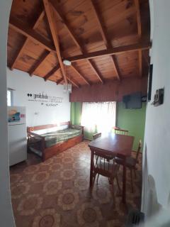 Tineo - 3