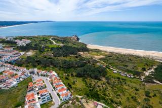 Trueby's Tapada - Amazing Villa with Pool & Ocean View By Silver Prop - Nazaré - 8
