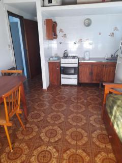 Tineo - 1