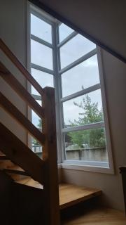 Casa Don Alonso Temuco - Temuco - 3