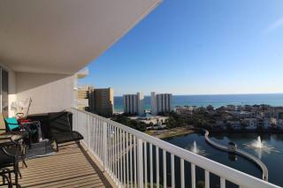 Sunset Haven - Destin - 7