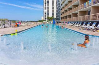 Sunset Haven - Destin - 6