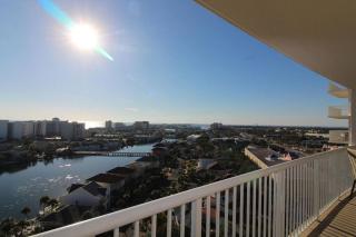 Sunset Haven - Destin - 5