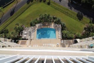 Sunset Haven - Destin - 4