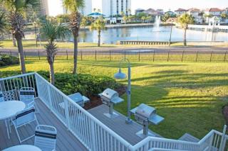 Sunset Haven - Destin - 1