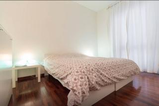 Santa Teresa - Turin - 9