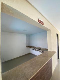 Manawa Beach Flat A29 e A13 - 6