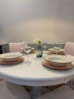 Fantazja Polanki Aqua B117 - 2