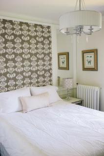 The Craigmyle Inn - Victoria - 6