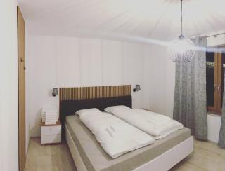 ALPS Apartments - Kranjska Gora - 1