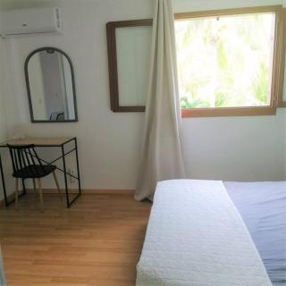Apt Almas, en résidence avec piscine - Le Diamant - 3