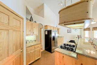 The Timber Inn - McCall - 3
