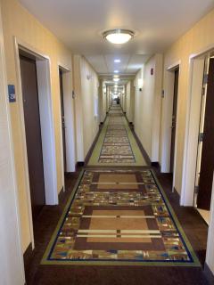 Holiday Inn Express Hotel Twin Falls by IHG - Twin Falls - 4