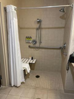 Holiday Inn Express Hotel Twin Falls by IHG - Twin Falls - 3