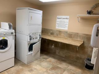 Holiday Inn Express Hotel Twin Falls by IHG - Twin Falls - 2