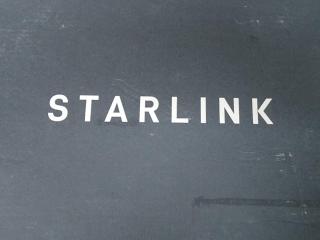 Alojamiento Brisas Inter Starlink - Brisas de Zicatela - 8