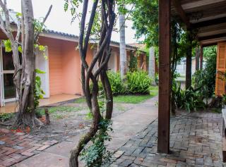 Residencial Solar Três - 6