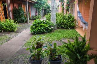 Residencial Solar Três - 4