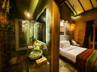 Oma Watu Inn - Pringkuku - 6