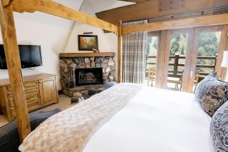Studio Apartment - Park City - 0
