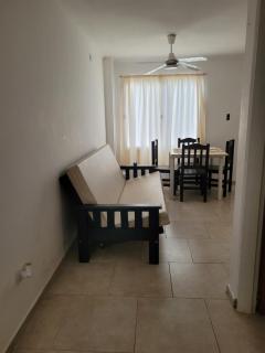 Apartamento Alem - Gualeguaychú - 8