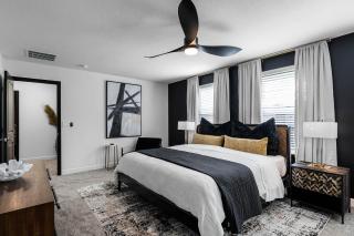 Disney Dream Vacation Home by Disney - Kissimmee - 5