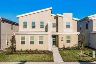 Disney Dream Vacation Home by Disney - Kissimmee - 3