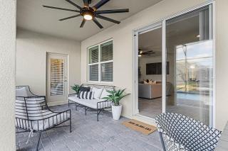 Disney Dream Vacation Home by Disney - Kissimmee - 2