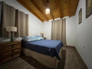 Casa Azul - Santa Rosa de Calamuchita - 7