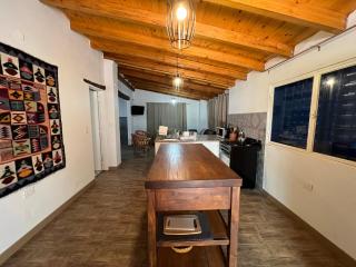 Casa Azul - 1