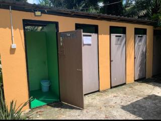 Outworld Basecamp - Gopeng - 4