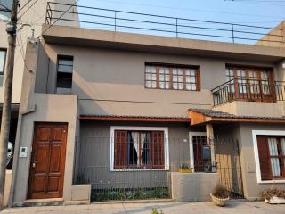 Departamento Libertad - San Salvador de Jujuy - 6
