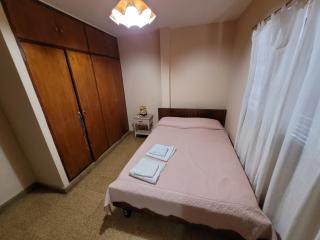 Departamento Libertad - San Salvador de Jujuy - 5