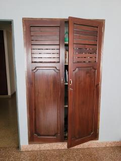 Departamento Libertad - San Salvador de Jujuy - 3