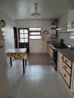 Departamento Libertad - San Salvador de Jujuy - 2