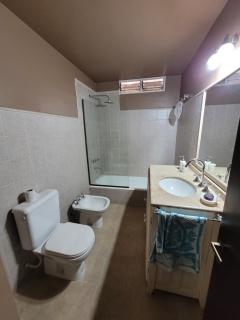Departamento Libertad - San Salvador de Jujuy - 1