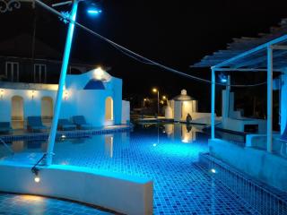 The Oia Pai Resort - Pai - 3