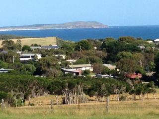 Grey Goose @ Smiths - Smiths Beach - 9
