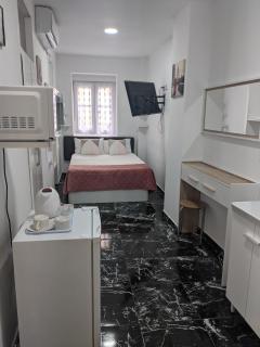 Pension Susita - Alicante - 7