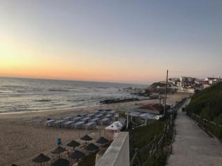 Casinha do mar - Marinha Grande - 7
