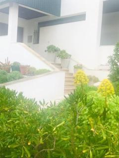 Casinha do mar - Marinha Grande - 6
