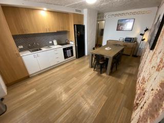 894 Holly Court - Coober Pedy - 5