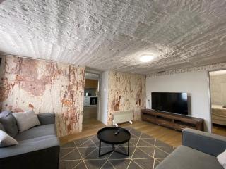 894 Holly Court - Coober Pedy - 3