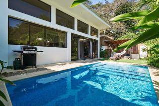 Villa Koi ~ Brand NEW Villa ~ 2 Bedrooms with Pool - Carmen - 8