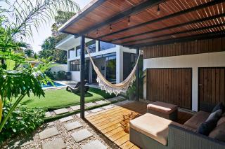 Villa Koi ~ Brand NEW Villa ~ 2 Bedrooms with Pool - Carmen - 6